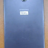 تبلت t585 a6