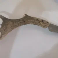 چاقو