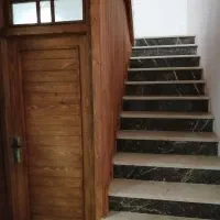 232متر-کلنگی-بر9