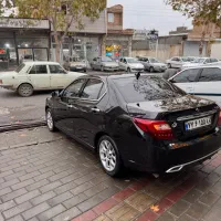 دنا اتومات ۱۴۰۱ در حد با لوازم|خودرو سواری و وانت|خوی, |دیوار