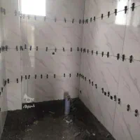 بنا ،کاشی کاری نصب اسلب،سنگ کاری