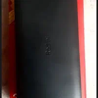 پاور بانک