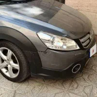 اچ سی کراس اتومات مدل ۹۶