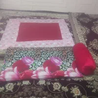 لحاف تشک آذربایجان