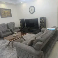 ۸۰متر آپارتمان دوخوابه ۲پارکینگه مجیدیه شمالی|اجارهٔ آپارتمان|تهران, بنی‌هاشم|دیوار