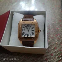 ۳تا ساعت|ساعت|ماهدشت, |دیوار