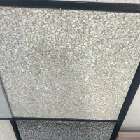 واش بتن|مصالح و تجهیزات ساختمان|چهارباغ, |دیوار