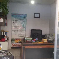 فروش مغازه|فروش مغازه و غرفه|تهران, خاک سفید|دیوار