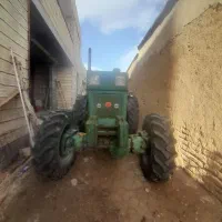 وسیله نقلیه