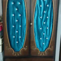 کمد لباس