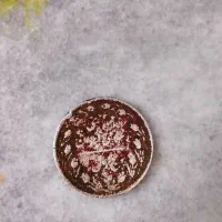 سکه قدیمی 5ریالی