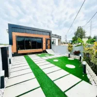 بازسازی / طراحی / مشاوره / اجرا|خدمات پیشه و مهارت|رامسر, |دیوار