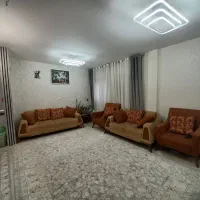 فروش واحد ۲ خوابه باسند تکبرگ آماده انتقال