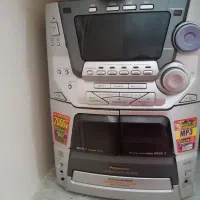 ضبط و باند