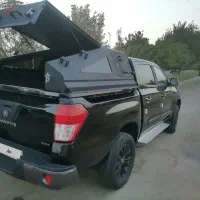 مکث موتور کلوت اتوماتیک، مدل ۱۴۰۲|خودرو سواری و وانت|قم, شهرک شهرداری|دیوار