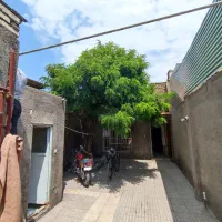 اجاره خانه ویلایی ۱۲۵ متری