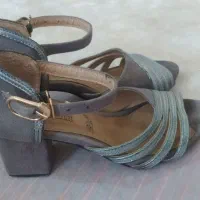 کفش