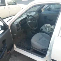 سواری پراید عروسک|خودرو سواری و وانت|مشگین شهر, |دیوار