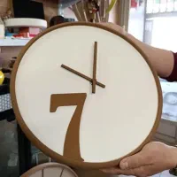 ساعت های مینیمال پینترستی