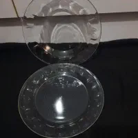 ظروف شیشه ای