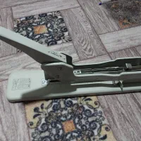 منگنه کانگرو HD 23 L 17