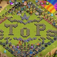 اکانت کلش|کنسول، بازی ویدئویی و آنلاین|شیراز, مبعث|دیوار