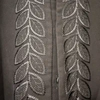 دوعدد مانتو مجلسی نو نو|لباس|ارومیه, |دیوار