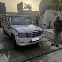 فروش پادرا پلاس ۱۴۰۰