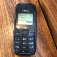 دو تا گوشی نوکیا اصل