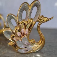 دکوری های بسیار زیبا