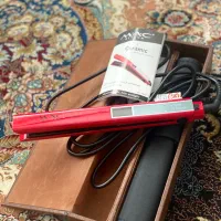 آرایشی