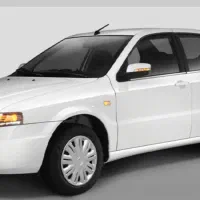 فروش خودرو سورن پلاس  xu7p