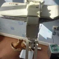 گرامافون.اتوپرس.|ساعت دیواری و تزئینی|زنجان, |دیوار