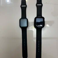 اپل واچ سری ۶ ۴۰ میلی متر ۴۴ میلی متر