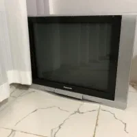 تلویزیون پاناسونیک۲۹ اینچ