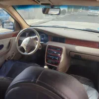 سمند LX ساده، مدل ۱۳۸۸