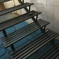 جوشکار و برشکاری جوان|خدمات پیشه و مهارت|بوشهر, |دیوار