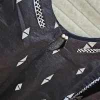 لباس دخترانه|لباس|ایرانشهر, |دیوار