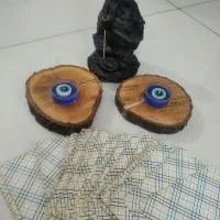 فال ورق دقیق ودعا