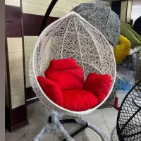 اشکی یووی تک وعمده