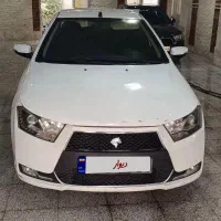 دنا معمولی تیپ دو