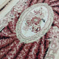 فرش راه پله|فرش|ارومیه, |دیوار