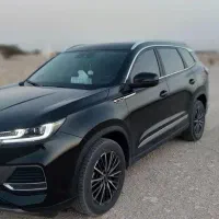 تیگو8پرومکس فول