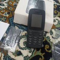 نوکیا ۱۰۶|موبایل|بوشهر, |دیوار