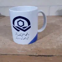 چاپ روی لیوان فرش ماگ تیشرت پازل سابلیمیشن عکس|خدمات پیشه و مهارت|تهران, نیروی هوایی (پیروزی)|دیوار