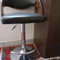 فروش صندلی