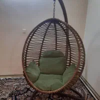 تاپ ریلکسی|صندلی و نیمکت|تهران, مینای شمالی (مخبر)|دیوار