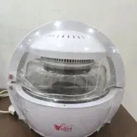 هواپز لمسی نو