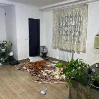 رهن کامل واحد ۱۱۰ متری|اجارهٔ آپارتمان|تالش, هشتپر|دیوار