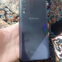 گوشی a30s|موبایل|کرمانشاه, |دیوار